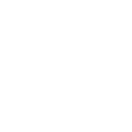 Rundes Markgraf-Logo mit dem Schriftzug „WIR SIND AUFBAU – W. MARKGRAF GMBH & CO. KG SEIT 1932“