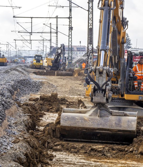 020_Heinl_MA108_Bahnbau_Forchheim_Eggolsheim_4097059