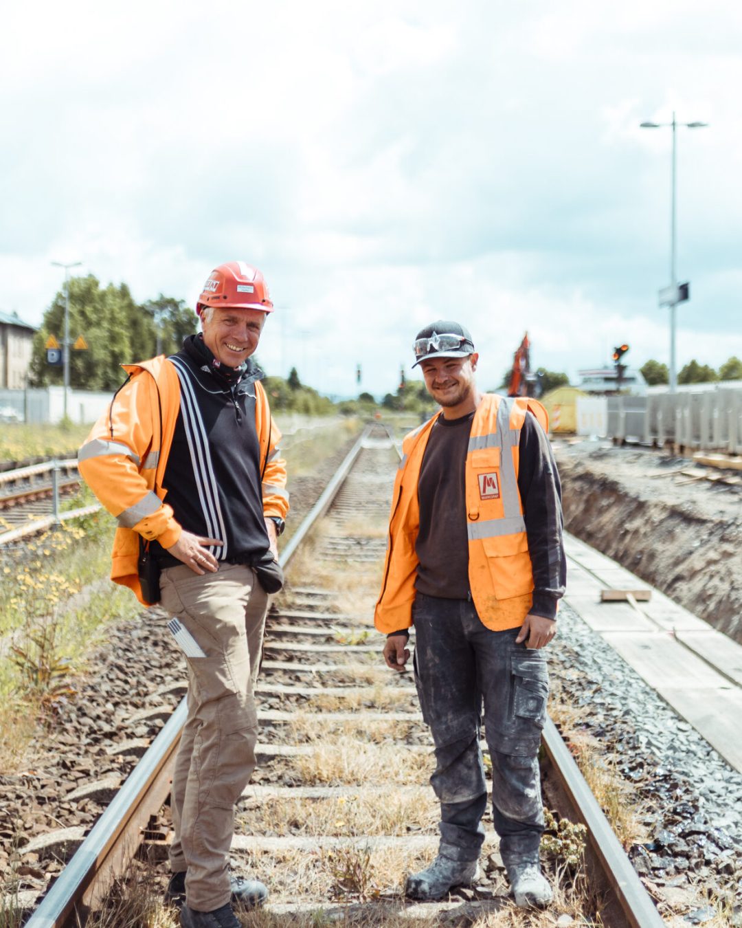 2025-05 SR-Markgraf-55