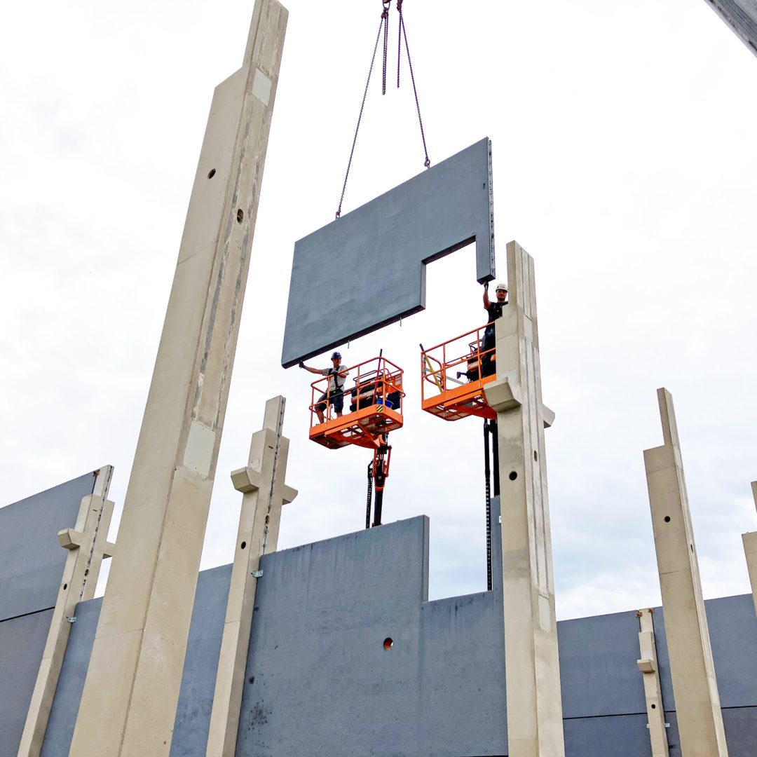 20250901_143122935_iOS_bea