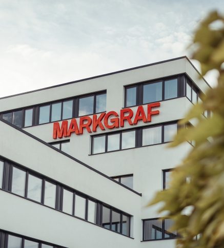 Containerbild Allgemein