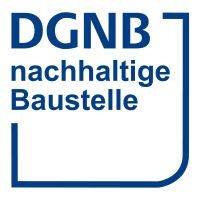DGNB_Logo_Zertifizierung-nachhaltige-Baustelle