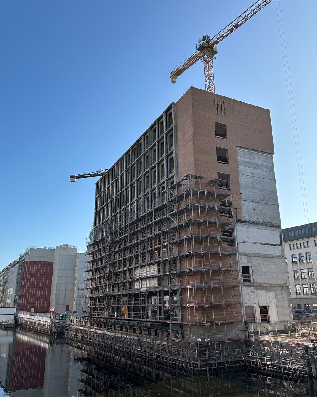 HB Bauen im Bestand_Teaserbild