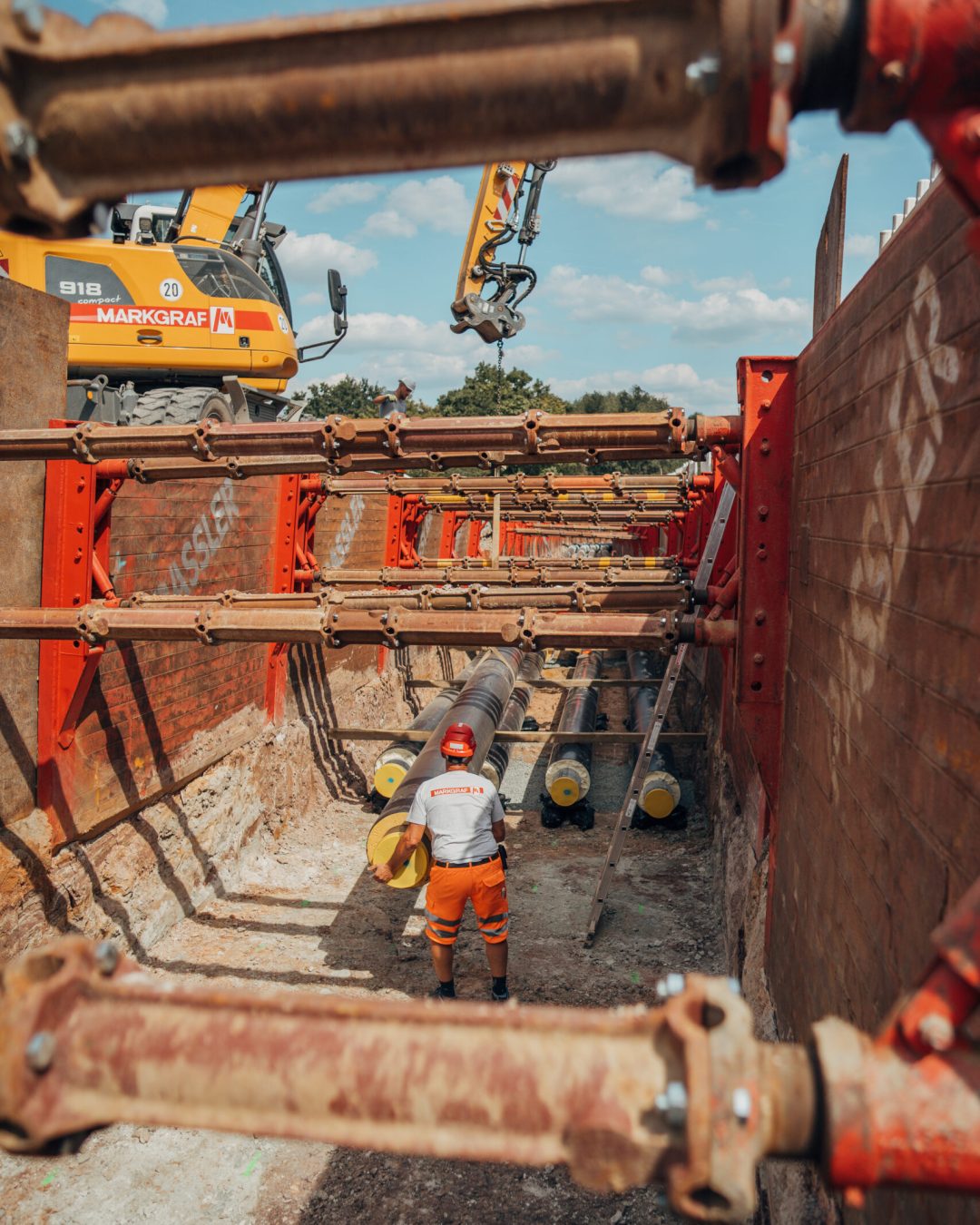 MARKGRAF-MEPRO-AUGUST-25-25