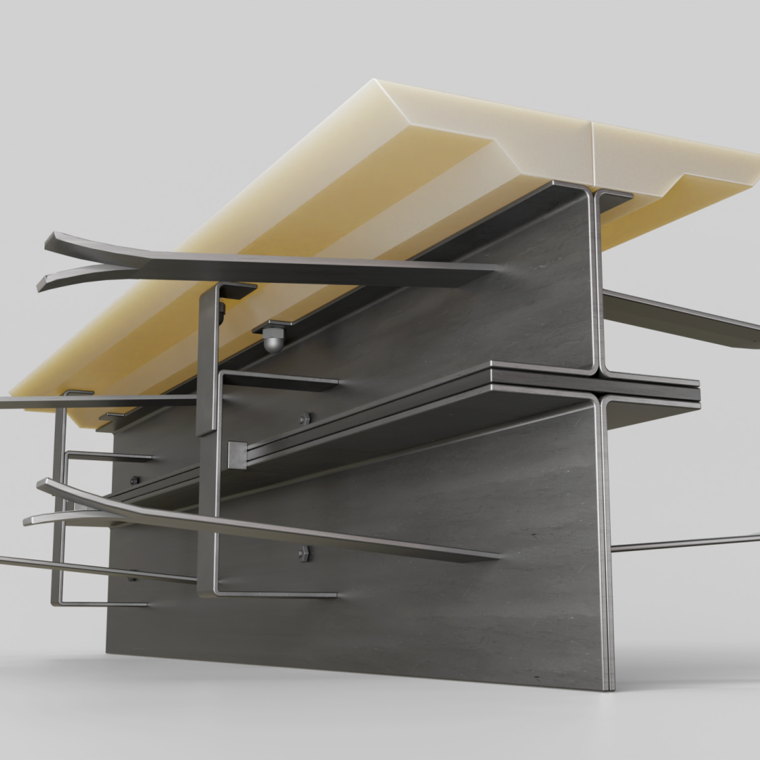 Markgraf-FUGE_Rendering-Front_4k