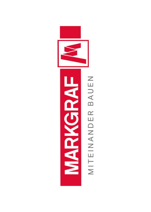 Platzhalter Hochformat