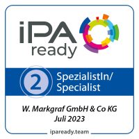 Signet_iPAready_Markgraf_2023