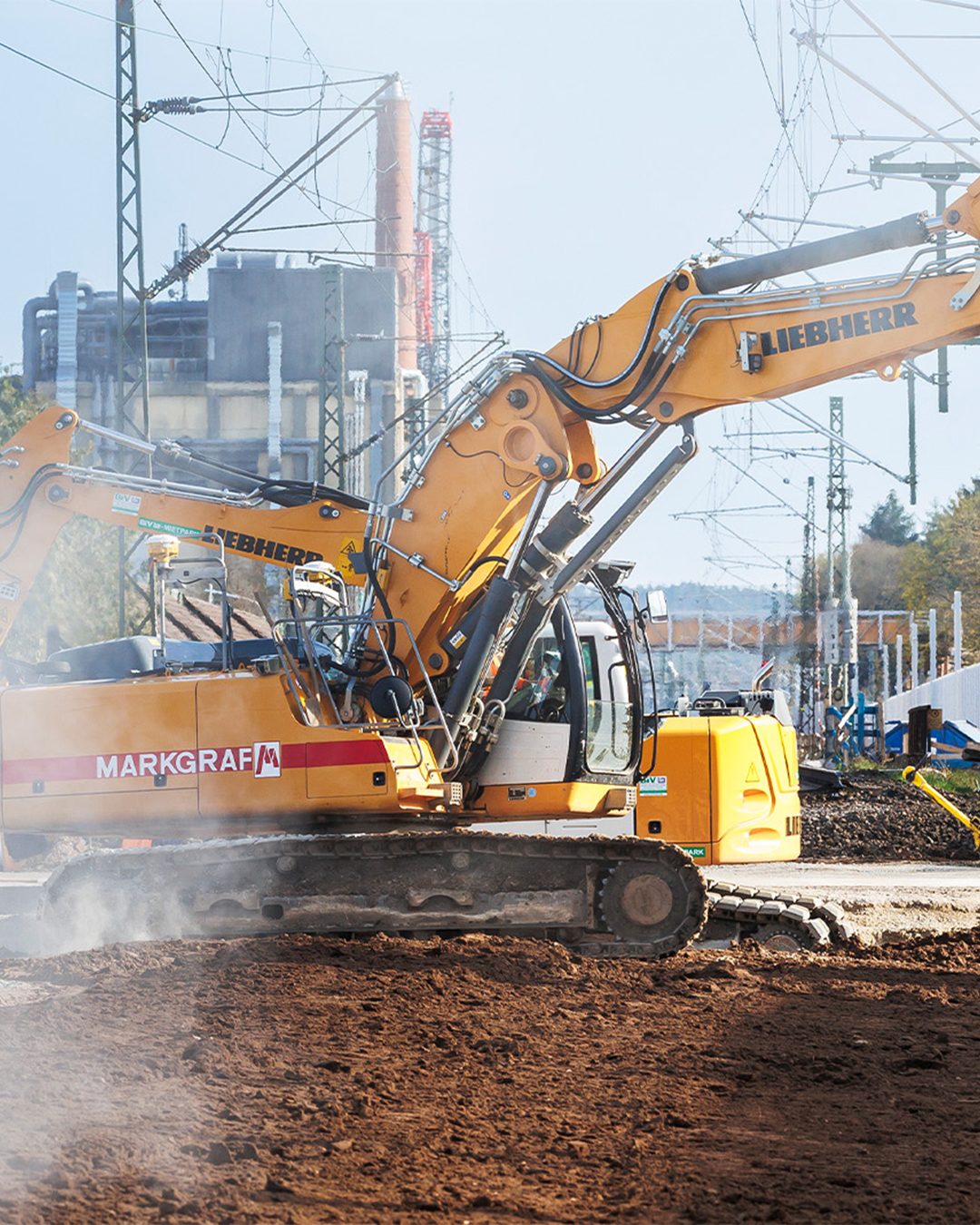 Teaserbild_Bahnbau_2